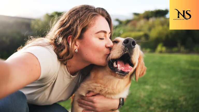 400 Best Dog Names That Start With M with Meanings for 2026