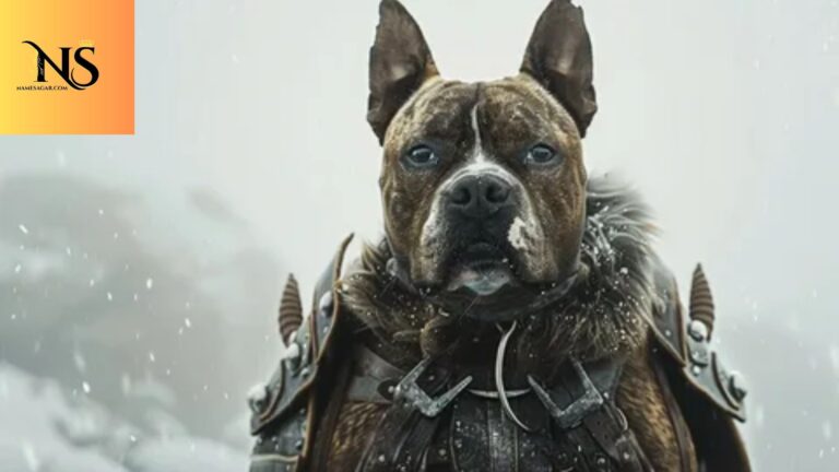 400 Best Mythology Dog Names with Meanings for 2026