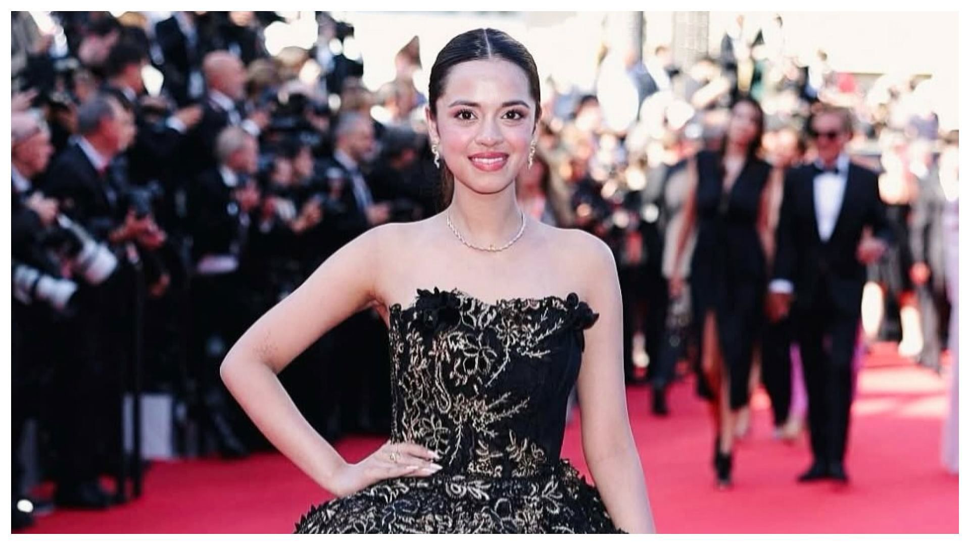 500 Best Russian Girl Names With Meaning For 2026