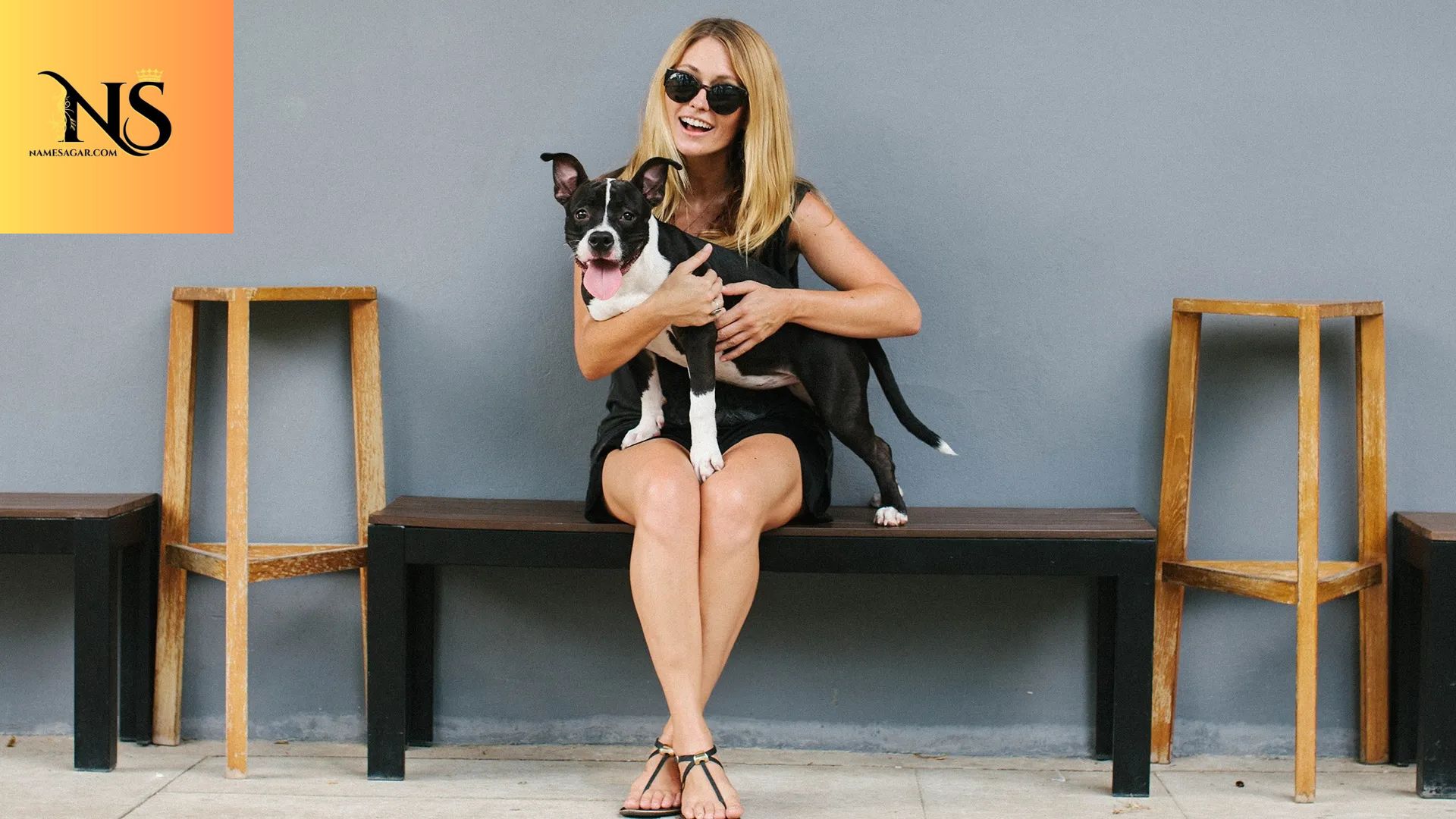 550 Best Female Dog Names Indian with Meanings for 2026