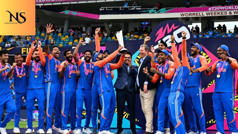 650 Best Cricket Team Names with Meanings for 2026