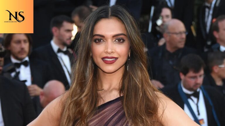 650 Best Famous Girl Names With Meaning for 2026