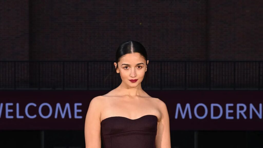 Famous Girl Names in India