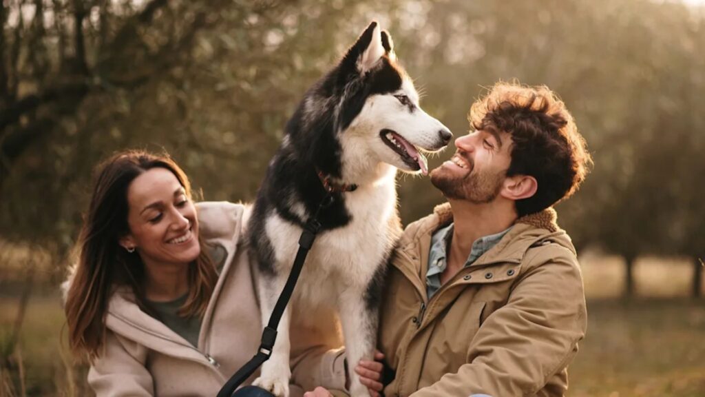  Russian Dog Names Female