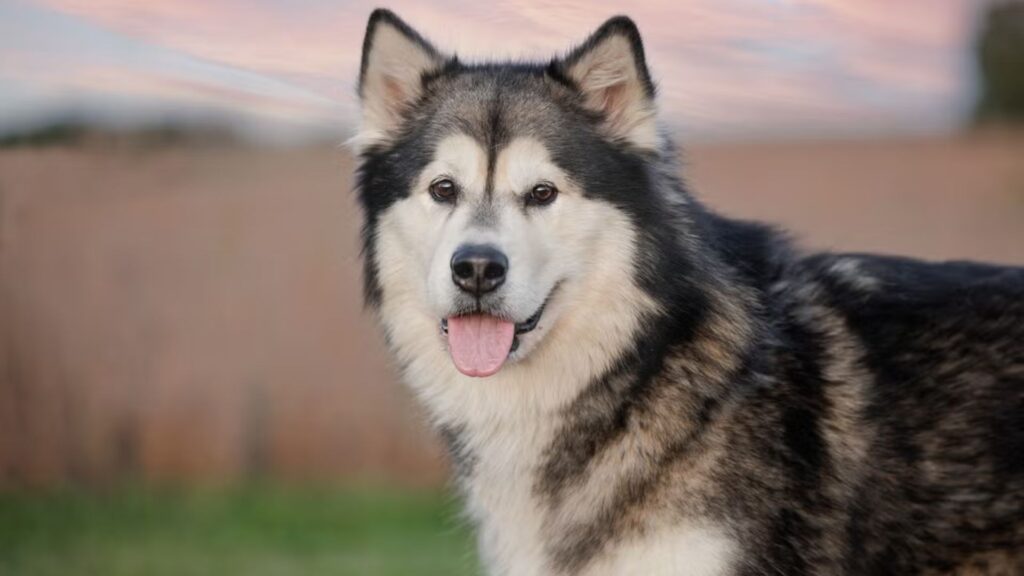  Unique Strong Female Dog Names