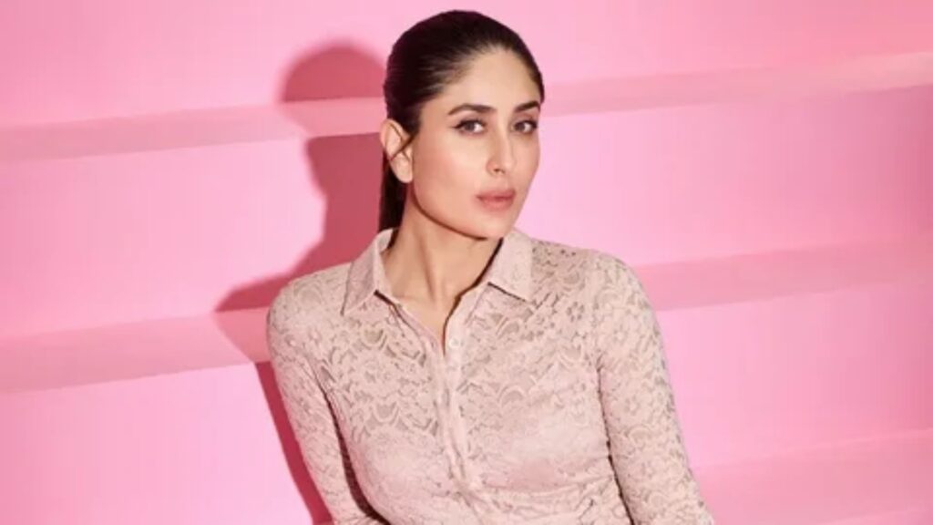 sex famous girl names in India