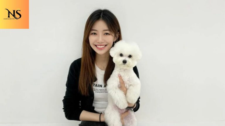 300 Korean Dog Names With Cute & Meaningful Ideas 2026