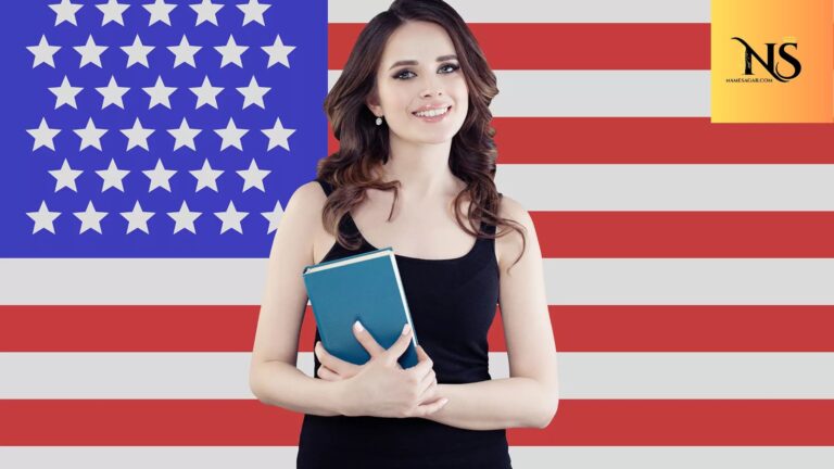 900 Best Southern Girl Names With Meanings for 2026