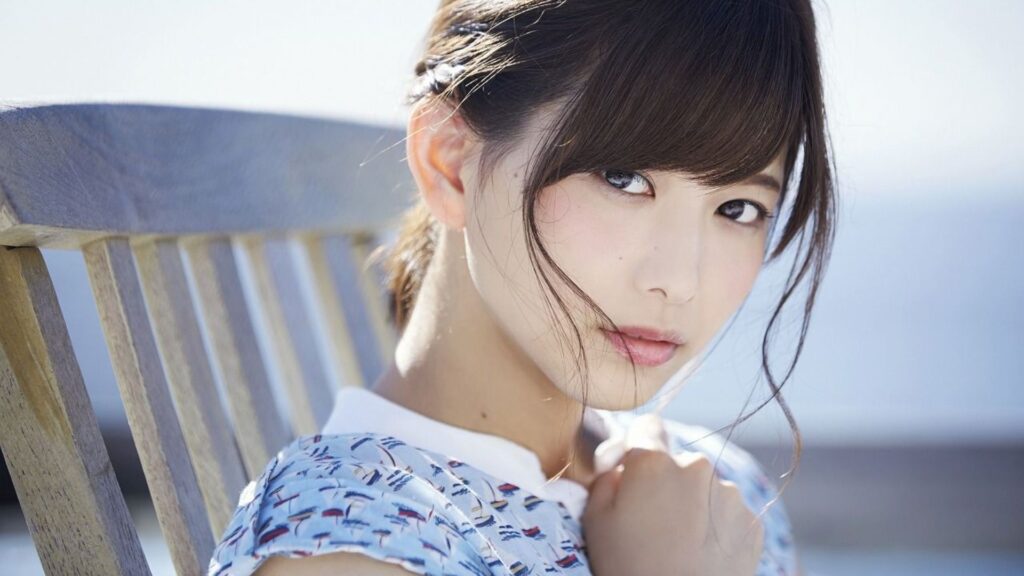 Cute Coquette Names Girl