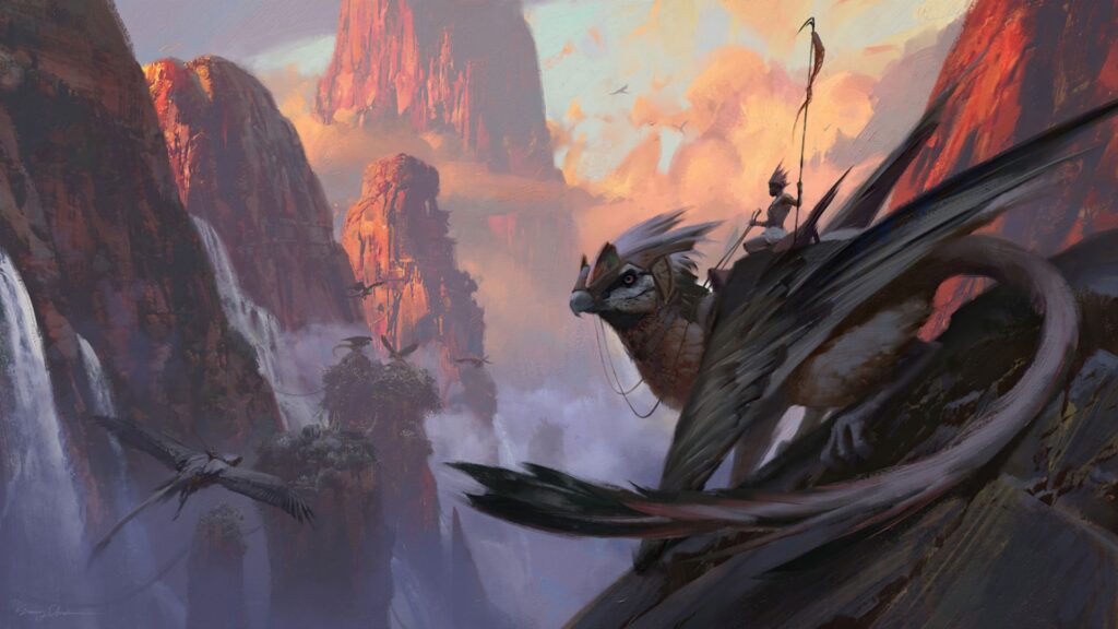 Fantasy Pet Names Male