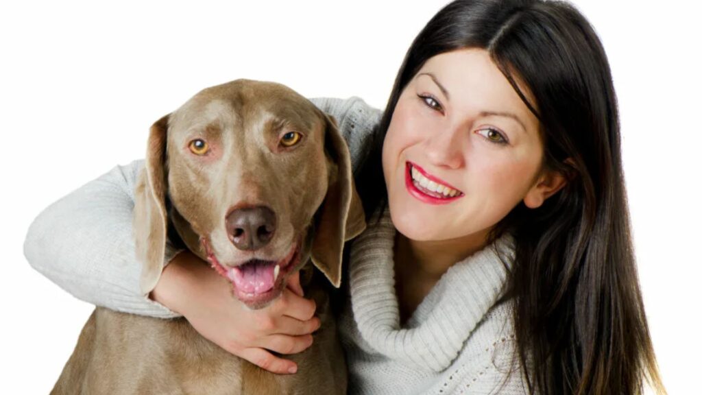 Gothic Pet Names for Girlfriend