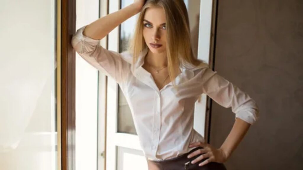 Unique Classy Girl Names