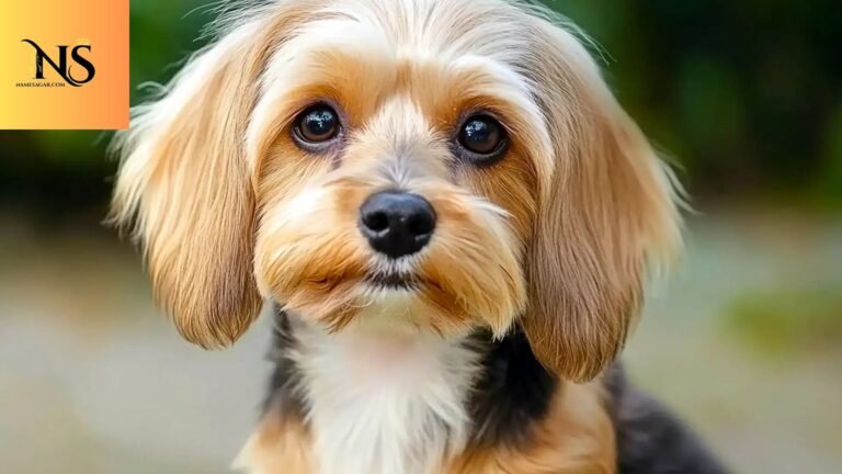 400 Weenie Dog Names Inspired by Dachshunds, Fun & Personality 2026