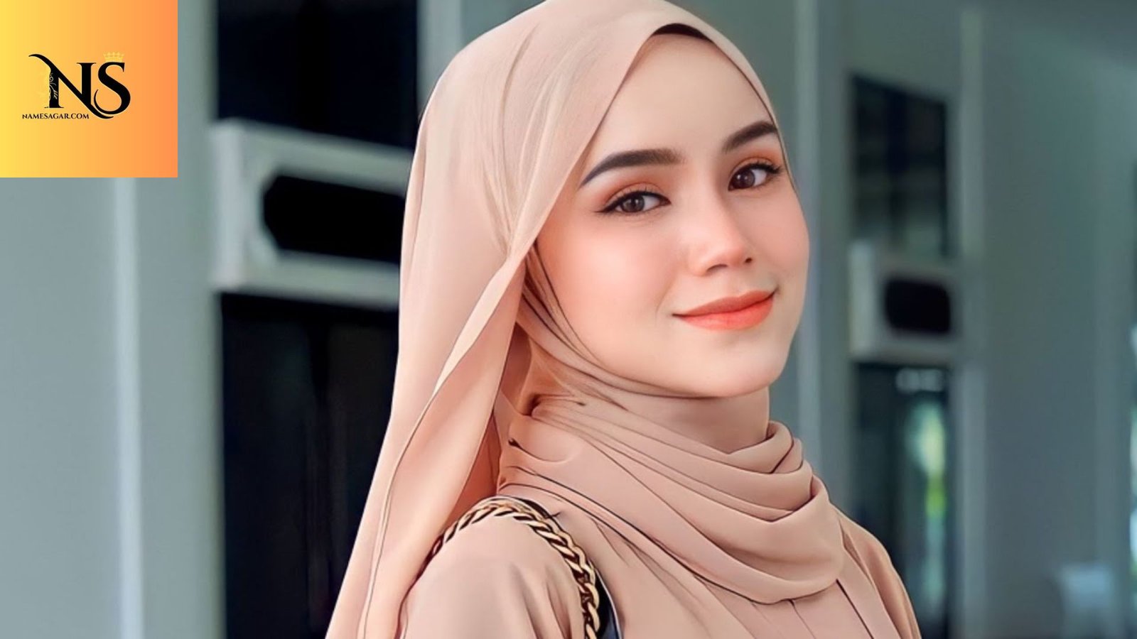 500 Best Muslim Girl Names With Meanings for 2026