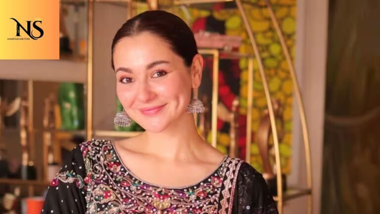 700 Beautiful Pakistani Girl Names With Meanings for 2026