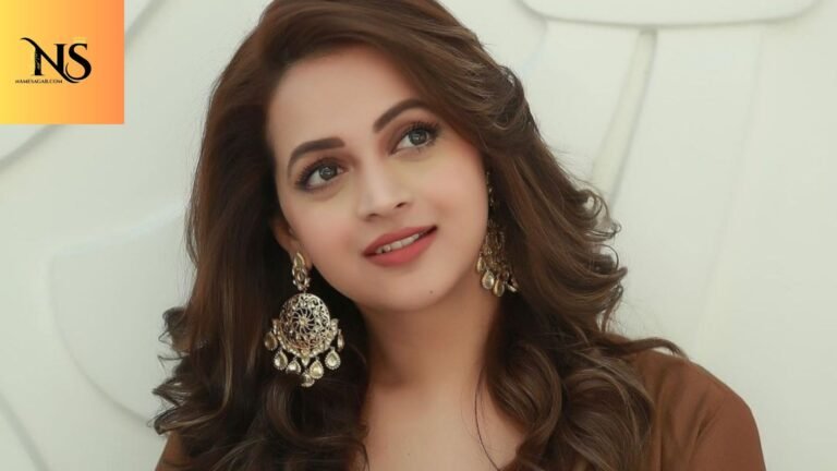 800 Beautiful Kannada Girl Names with Meanings Latest 2026