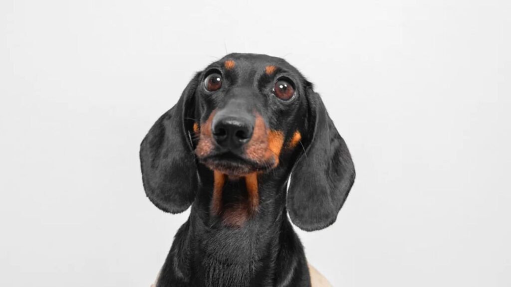 Girl Weenie Dog Names