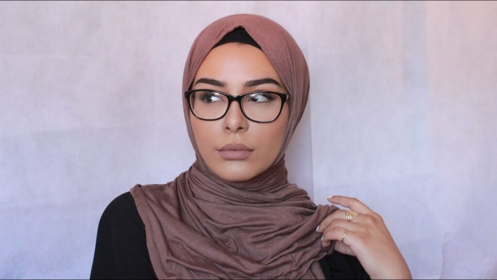 Muslim Girl Names